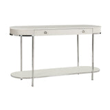 1579-48 – Bay Harbor Console Table
