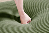MIA 152'' 4-Seater Sofa