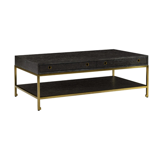 1588-26 – Kent Coffee Table
