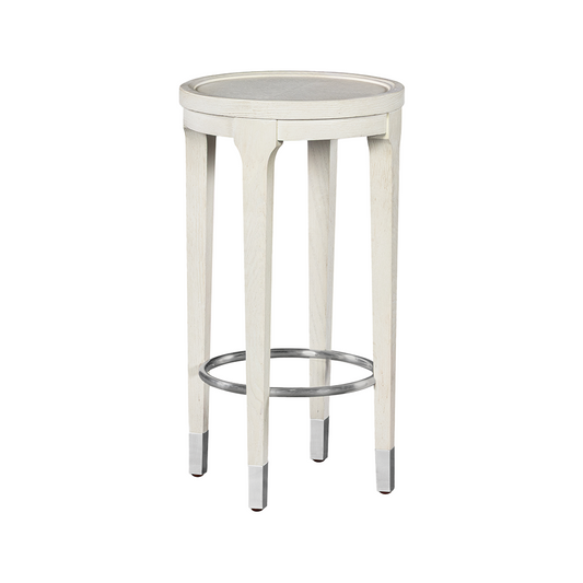 1590-48 – Bellaire Spot Table