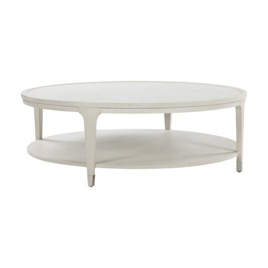 1595-48 – Bonita Springs Coffee Table