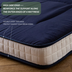 MAXYOYO Padded Japanese Floor Mattress