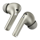 Noise Master Buds Truly Wireless Earbuds