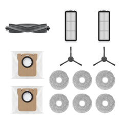 L20 Ultra Accessory Kit