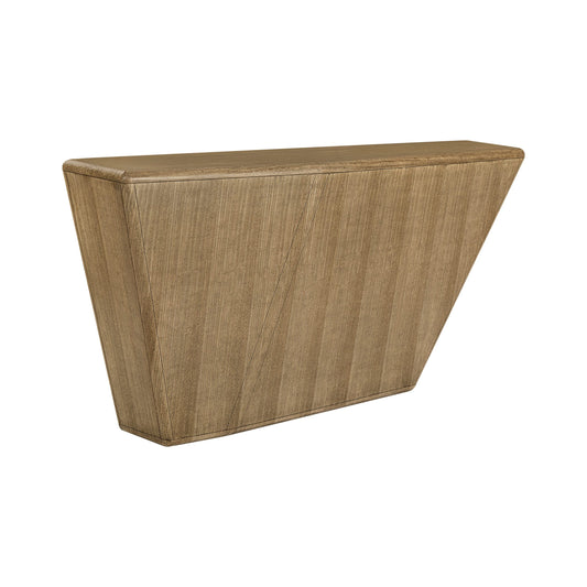 1612-39 – Cibolo Console Table