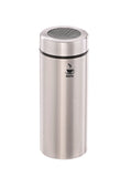 Fina Mesh-top Shaker 16120