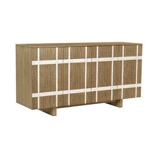 1616-39 – Hansen Sideboard – Small
