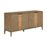 1620-39 – Aberdeen Sideboard – Small