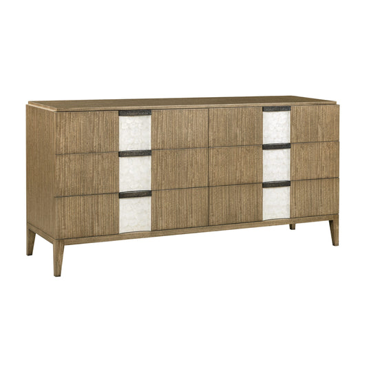 1628-39 – Aberdeen Dresser