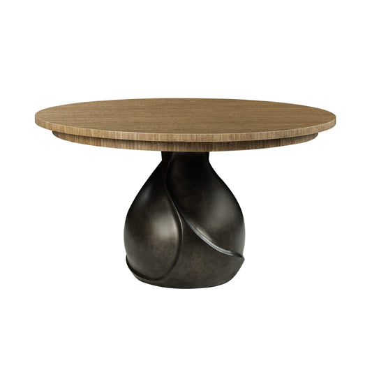 1670-39 – Bonner Dining Table