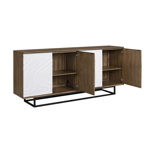 1675-45 – Dietrich Sideboard