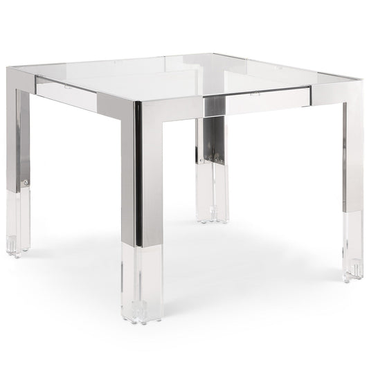 Casper Dining Table