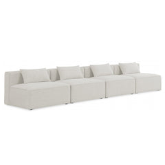 Cube Modular Sofa