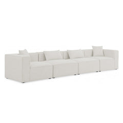 Cube Modular Sofa