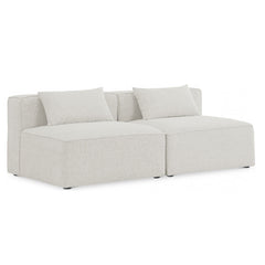 MERIDIAN Cube Modular Sofa