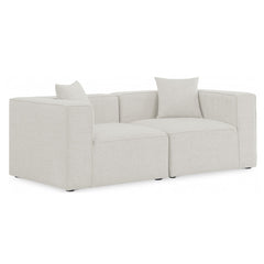 Cube Modular Sofa