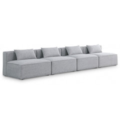 Cube Modular Sofa