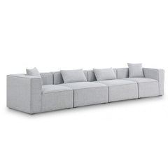 Cube Modular Sofa