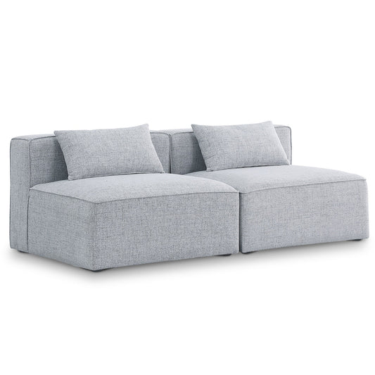 MERIDIAN Cube Modular Sofa