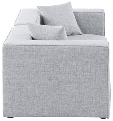 Cube Modular Sofa