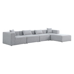 Cube Modular Sectional