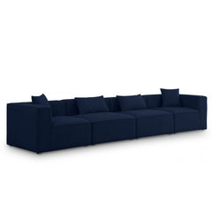 Cube Modular Sofa