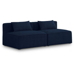 MERIDIAN Cube Modular Sofa