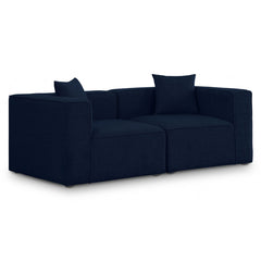 Cube Modular Sofa