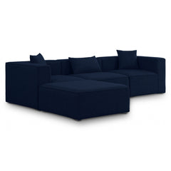 Cube Modular Sectional