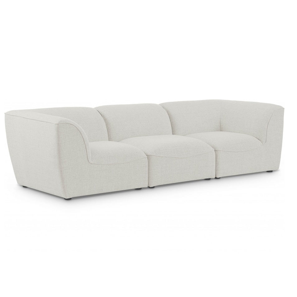 Miramar Modular Sofa