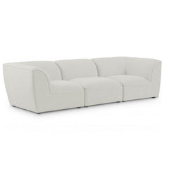 Miramar Modular Sofa