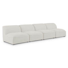 Miramar Modular Sofa