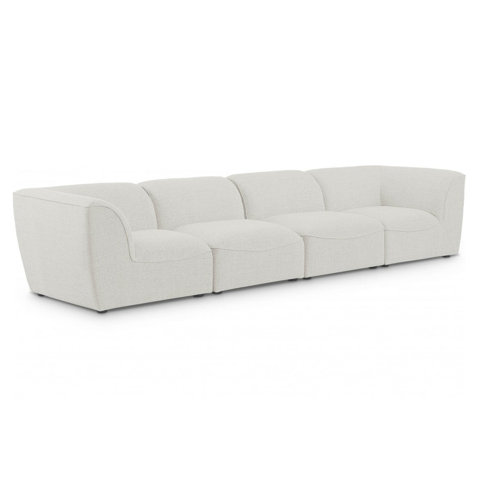 Miramar Modular Sofa