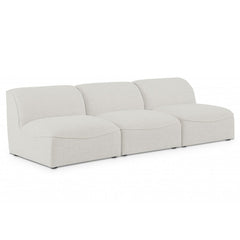 Miramar Modular Sofa