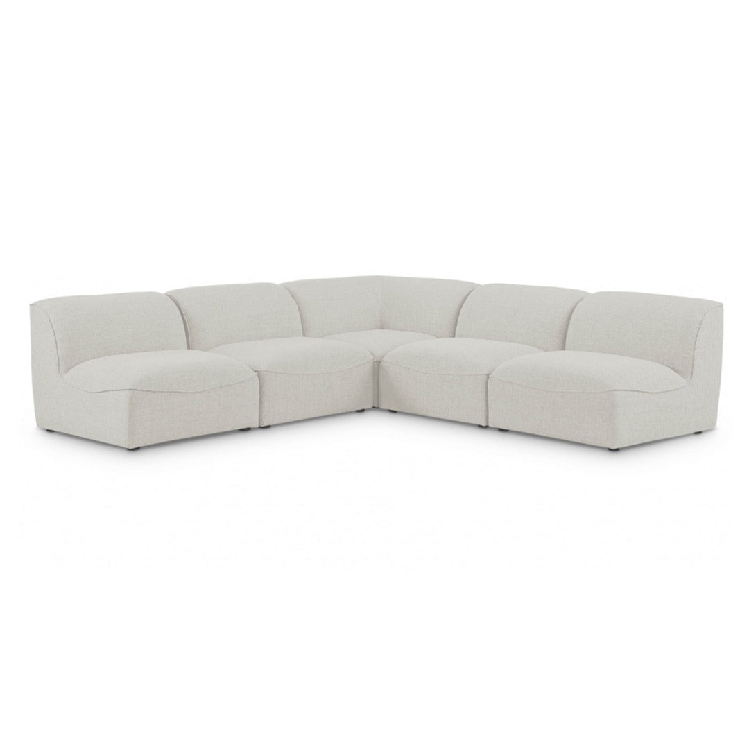 Miramar Modular Sectional