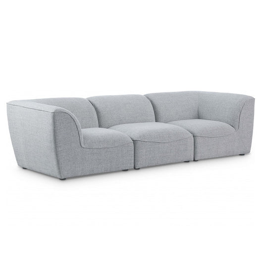 Miramar Modular Sofa