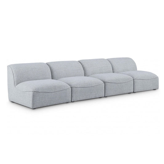 Miramar Modular Sofa