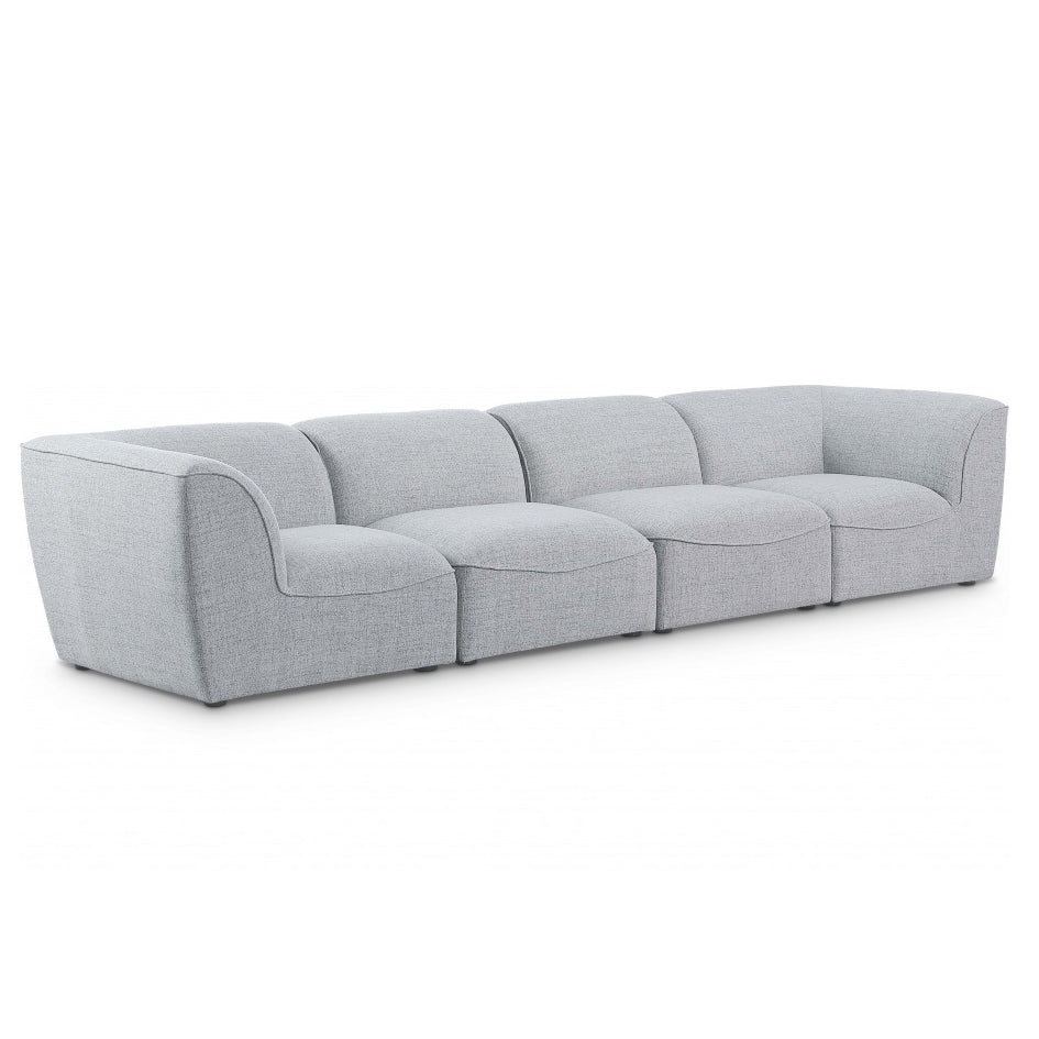 Miramar Modular Sofa