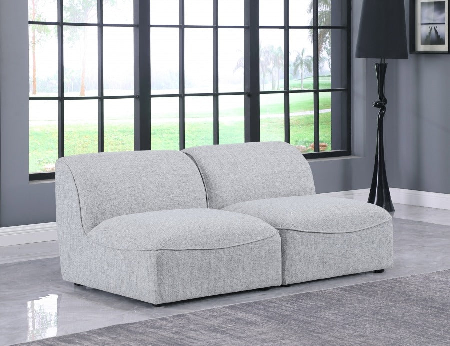 Miramar Modular Sofa