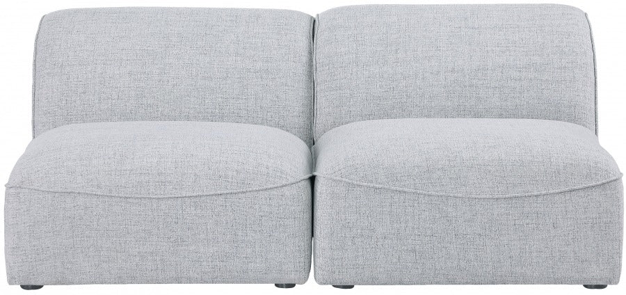 Miramar Modular Sofa