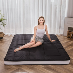 MAXYOYO Padded Japanese Floor Mattress