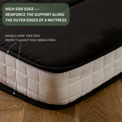 MAXYOYO Padded Japanese Floor Mattress