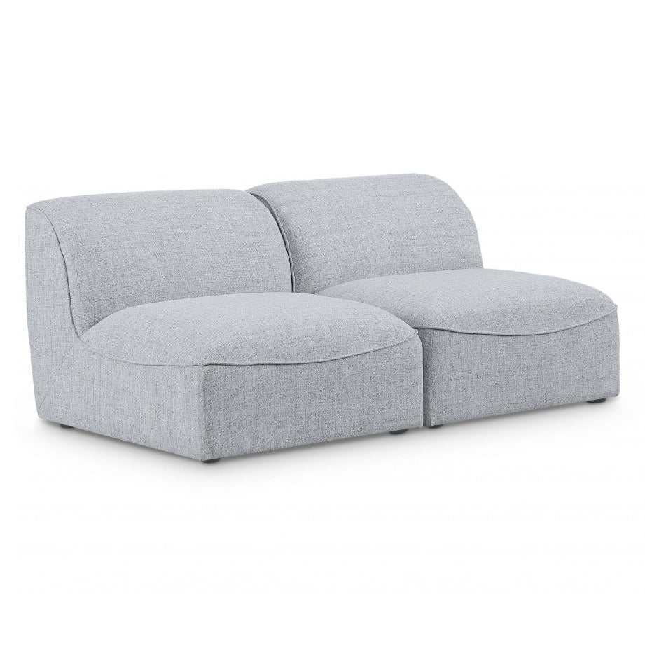 Miramar Modular Sofa