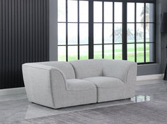 Miramar Modular Sofa