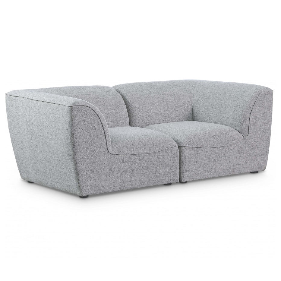 Miramar Modular Sofa