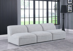 Miramar Modular Sofa