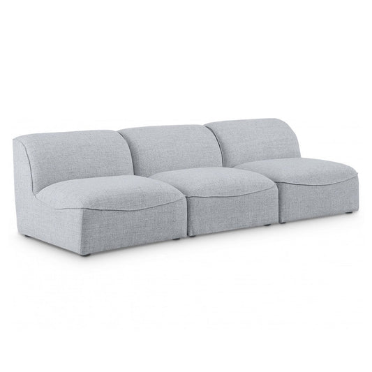 Miramar Modular Sofa