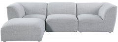 Miramar Modular Sectional