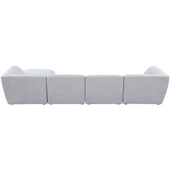 Miramar Modular Sectional