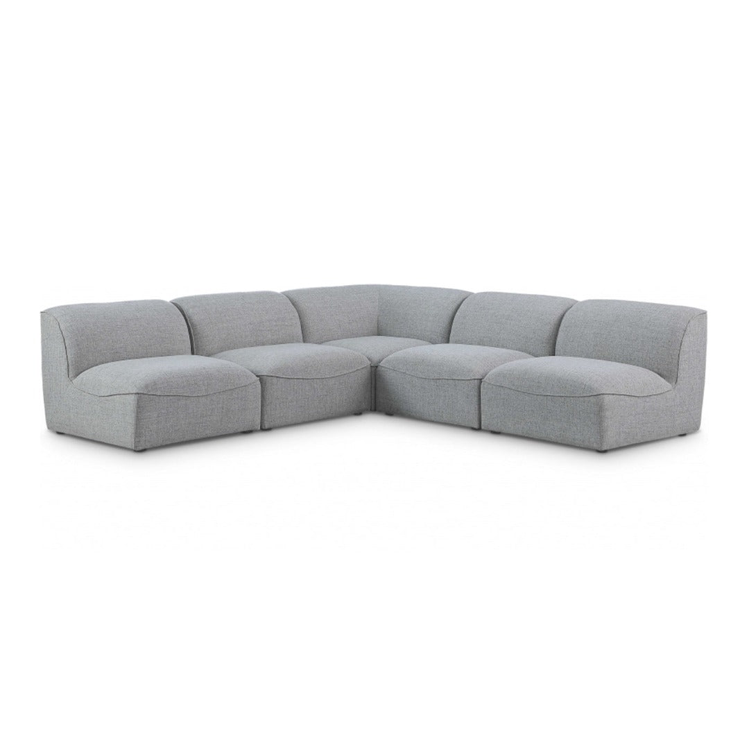 Miramar Modular Sectional